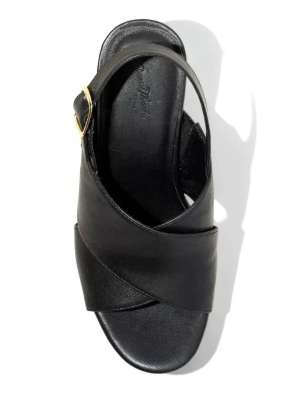 Universal Thread chunky platform